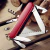 Canivete Victorinox Camper 13 Funções - Vermelho na internet