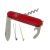 Canivete Victorinox Waiter 9 Funções - Vermelho na internet