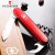 Canivete Victorinox Waiter 9 Funções - Vermelho - loja online