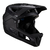 Capacete Full Face MTB Leatt Enduro 4.0 (Queixo Removível) - Preto / Stealth - comprar online