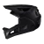 Capacete Full Face MTB Leatt Enduro 4.0 (Queixo Removível) - Preto / Stealth - loja online