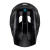 Imagem do Capacete Full Face MTB Leatt Enduro 4.0 (Queixo Removível) - Preto / Stealth