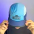 Boné Brooklyn Original Unissex - Manhattan Blue - comprar online