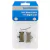 Pastilha Freio a Disco Shimano Deore XT BR- M755 (M04)