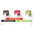 Cartucho de Gas Primus Power Gas - 230g - Jasper - Tudo para corrida de rua ou trilha, camping, esqui e MTB