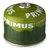 Cartucho de Gas Primus Power Gas - 100g - Jasper - Tudo para corrida de rua ou trilha, camping, esqui e MTB