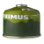 Cartucho de Gás Primus Summer Gas - 230g