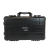 Brutus 56 - Case Rígido para Transporte Tático - comprar online