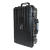 Imagem do Brutus 56 - Case Rígido para Transporte Tático