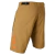 Bermuda MTB FOX Ranger Cargo Masculina - Mostarda - comprar online