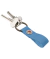 Chaveiro Fjallraven Kanken - Air Blue