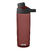Garrafa Camelbak Chute Mag 750ml - Vermelho
