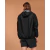 Jaqueta Impermeável On Running Ultra Jacket Masculino - Preto na internet