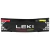 Cinto de Corrida LEKI Trail Running Pole Belt Unissex - Preto