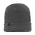 Gorro Térmico Solo Microfleece II Unissex - Cinza