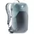 Mochila Deuter Speed Lite 13 Litros - Cinza