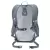 Imagem do Mochila Deuter Speed Lite 13 Litros - Cinza