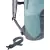 Mochila Deuter Speed Lite 13 Litros - Cinza - Jasper - Tudo para corrida de rua ou trilha, camping, esqui e MTB