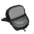 Mochila Notebook The North Face Recon Unissex - Cinza (3KV1 SU7) na internet