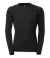 Camiseta Segunda Pele The North Face Warm Masculina - Preta