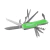 Canivete Coghlans Camp Knife 11 Funções