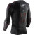 Colete Integral Leatt Airflex Body Protector - Preto - comprar online
