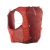 Mochila Hidratação Salomon Active Skin 8 Unissex - Vermelho