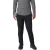 Calça Impermeável Columbia Hazy Trail Masculina - Preta