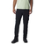 Calça Columbia Triple Canyon Convertible Masculina - Preta na internet