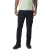 Calça Columbia Triple Canyon Convertible Masculina - Preta
