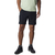 Calça Columbia Triple Canyon Convertible Masculina - Preta - comprar online