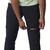 Calça Columbia Triple Canyon Convertible Masculina - Preta - Jasper - Tudo para corrida de rua ou trilha, camping, esqui e MTB