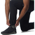 Calça Columbia Triple Canyon Convertible Masculina - Preta - loja online