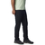 Imagem do Calça Columbia Triple Canyon Convertible Masculina - Preta