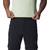 Calça Columbia Triple Canyon Convertible Masculina - Preta - comprar online