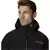 Jaqueta Esqui 3 em 1 Columbia Titanium Winter District II Down Masculina - Preto - comprar online