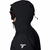 Jaqueta Esqui 3 em 1 Columbia Titanium Winter District II Down Masculina - Preto na internet