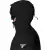 Jaqueta Esqui 3 em 1 Columbia Titanium Winter District II Down Masculina - Preto na internet