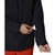Imagem do Jaqueta Esqui 3 em 1 Columbia Titanium Winter District II Down Masculina - Preto
