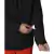 Imagem do Jaqueta Esqui 3 em 1 Columbia Titanium Winter District II Down Masculina - Preto