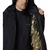 Jaqueta Esqui 3 em 1 Columbia Titanium Winter District II Down Masculina - Preto - comprar online