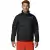 Imagem do Jaqueta Esqui 3 em 1 Columbia Titanium Winter District II Down Masculina - Preto