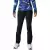 Calça Neve Columbia Titanium Vast Canyon OH Softshell Feminino - Preta