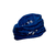 Bandana Multifuncional 3D Thermo Ultralight Headtube - Azul - comprar online