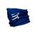 Bandana Multifuncional 3D Thermo Ultralight Headtube - Azul