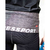 Cinto Multifuncional Compressport Free Belt New - Preto - loja online