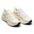 Tênis VEJA Condor 3 Adv Engineered-mesh Feminino - Branco / Full White - comprar online