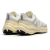 Tênis VEJA Condor 3 Adv Engineered-mesh Feminino - Branco / Full White na internet
