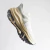 Tênis VEJA Condor 3 Adv Engineered-mesh Feminino - Branco / Full White - loja online
