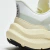Imagem do Tênis VEJA Condor 3 Adv Engineered-mesh Feminino - Branco / Full White